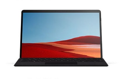 乐陵安装 Surface 更新时遇到问题？