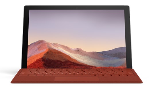 乐陵清洁和维护 Surface
