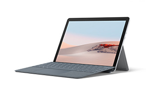 乐陵surface电池更换