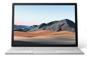 乐陵surface数据恢复