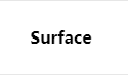 乐陵surface售后服务电话