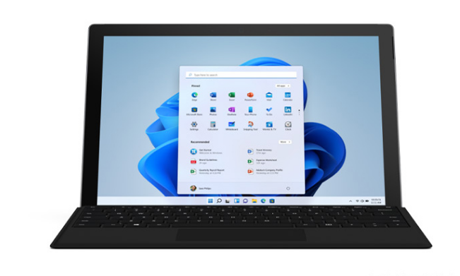 乐陵surface Pro闪屏，抖动