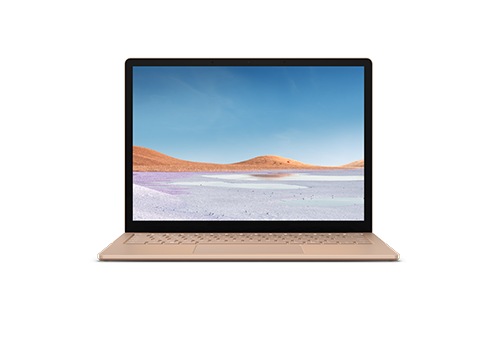 乐陵微软surface laptop售后如何处理